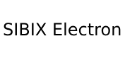 sibix.md