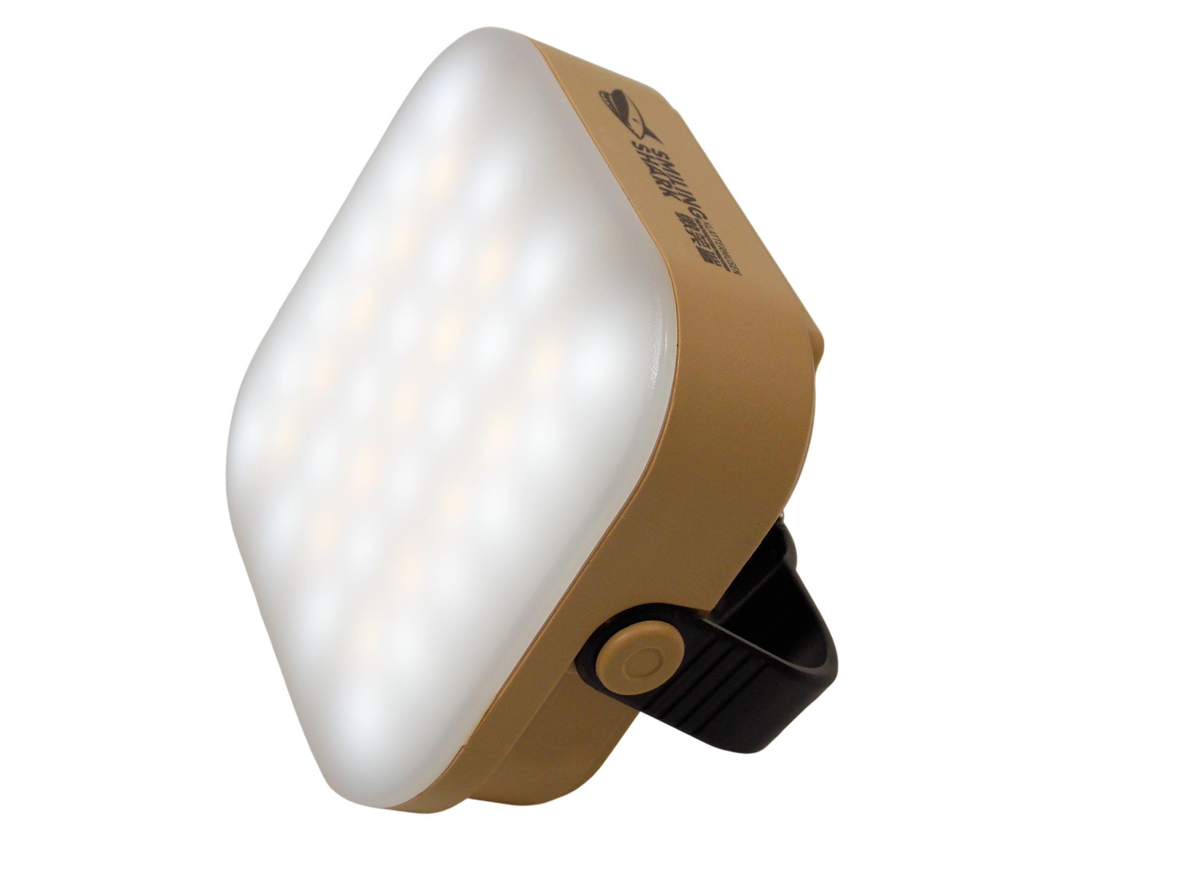 LED - фонарь LY - 8307 / 3.7В / 2400мА/ч