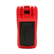 Тестер (4-х разряд. Безконтакт. измерение 220V) Unit UT 133B