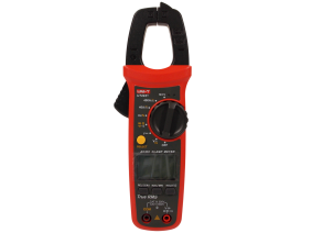 Мультиметр  UNI-T  UT 203+ / токовые клещи 