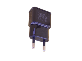 Сетевой адаптер с выходом USB 5В - 1А