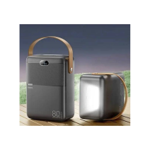 Power Bank Remax RPP118 80000мА/ч