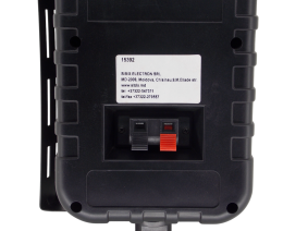 Пассивная колонка MSB-406
