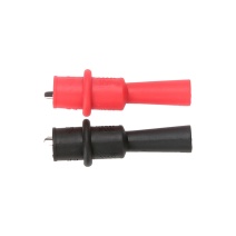 Крокодилы для щупов  UT- C05B 