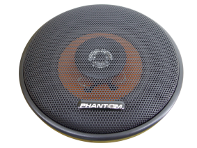 Автомобильные  динамики  Phantom PS-5463