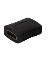Адаптер HDMI гнездо - HDMI гнездо 