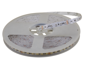 Светодиодная лента 24В - 120Led/м - 13Вт/м RGB 