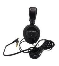 Наушники PRO ACME HH04