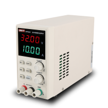 Блок питания UTP1310  32V  10A