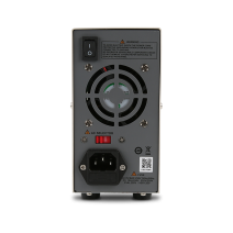 Блок питания UTP1310  32V  10A