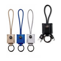 Кабель Remax  RC-079i дата кабель,USB  Lightning 8pin