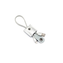 Кабель Remax  RC-079i дата кабель,USB  Lightning 8pin
