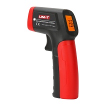 Пирометр UT300A+