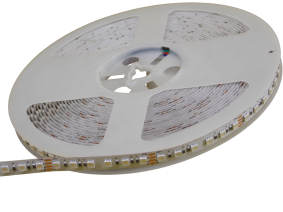 Светодиодная лента 24В - 120Led/м - 13Вт/м RGB 