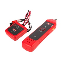 Тестер кабельный UT682D
