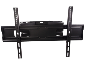 Настенное крепление для телевизора  37"- 70" / 35кг /  600*400мм