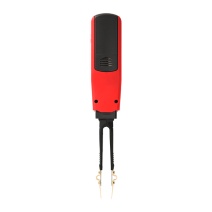 Тестер Unit UT116A