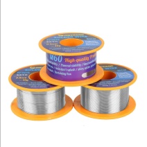 Припой M60 (40g) 0,5mm