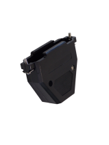Пластиковый корпус DB - 37H