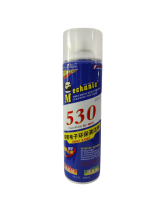 Очиститель печатных плат 530 (550ml)