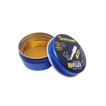 Флюс  для пайки (20g) X9