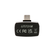 Тепловизор UNI721M