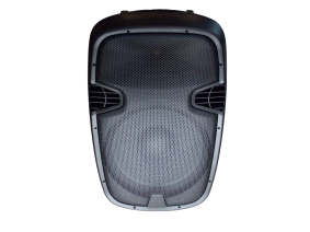 Пассивная колонка  PP-2115