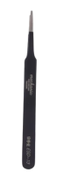 Пинцет ESD-13