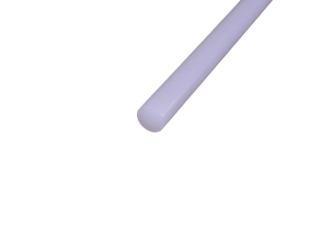 Клей силиконовый 11,2mm -8113viscoz13000