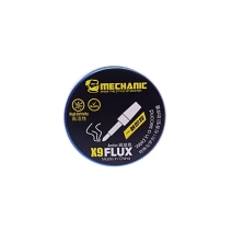 Флюс  для пайки (20g) X9