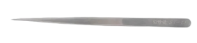 Пинцет Mechanic ST-11