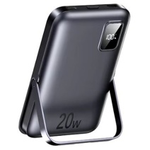 Power Bank Remax RPP 695 10000мА/ч