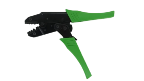 Обжимной инструмент HS-04WF  1.0-6