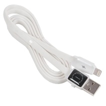Кабель Remax RC-113i дата кабель, USB  Lightning  