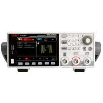Генератор сигналов UTG1022X