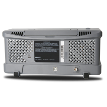 Осциллограф UTD2102CEX+