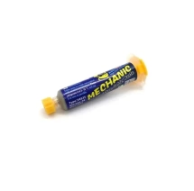 Паяльная паста высокотемпературная(40g) V4S35 217°C