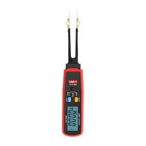 Мультиметр - пинцет UNI-T UT116A / для SMD компонентов