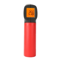 Пирометр UT300A+
