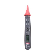 Тестер Unit UT 118B