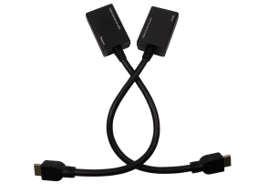 Удлинитель HDMI