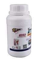 Жидкость для отчистки экрана OCA 8333 (250ml)