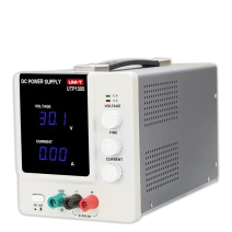 Блок питания UTP1305  32V  5A