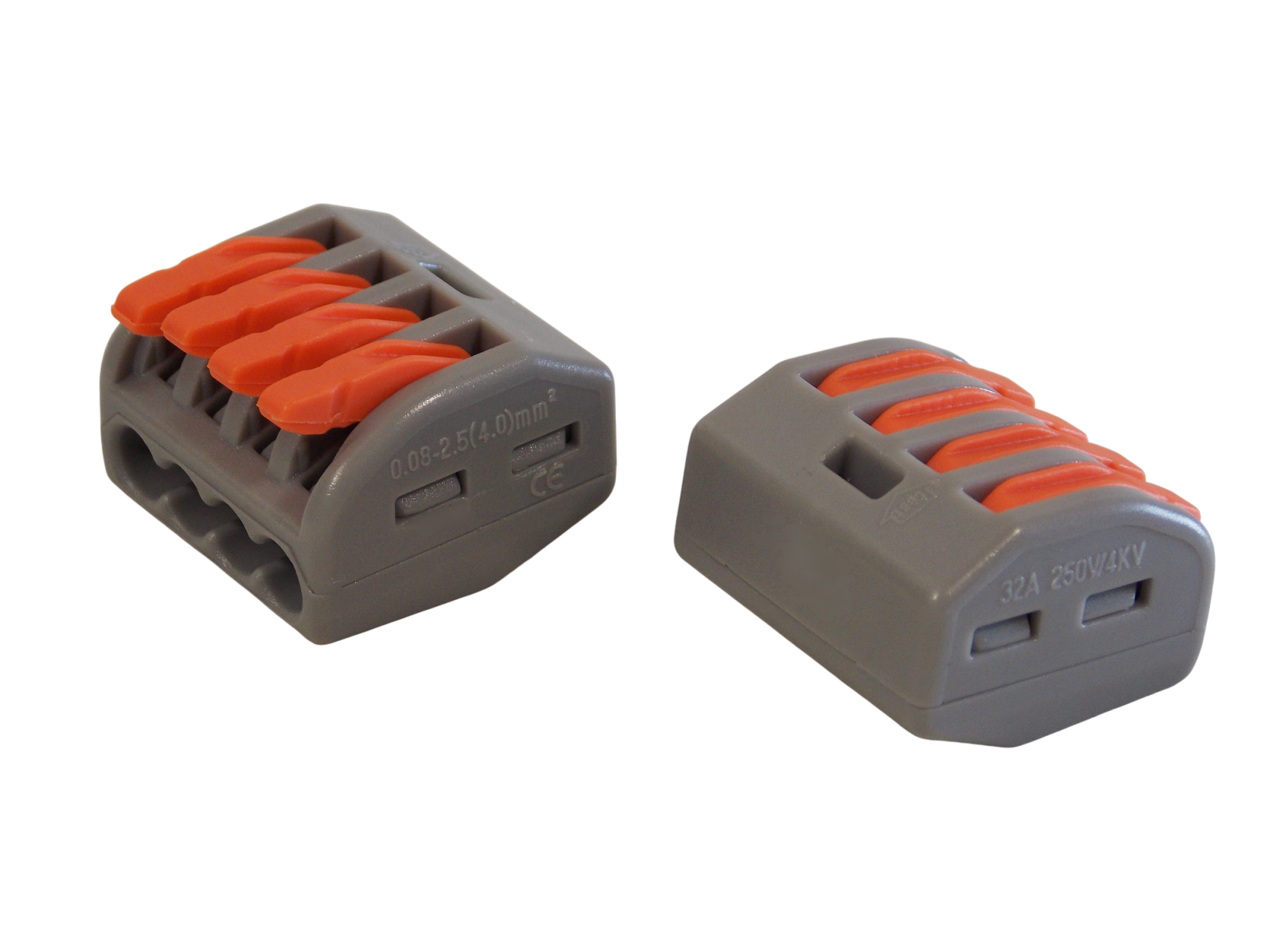 Терминал соединительный VSE - 414A