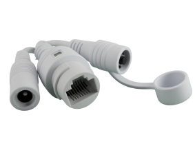 Камера видеонаблюдения BESDER  6024PW - XM201 / 2MP / 3.6мм WI-FI