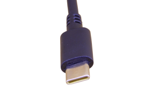 Блок питания для HP 20В - 4.5А - 90Вт разъем Type-C