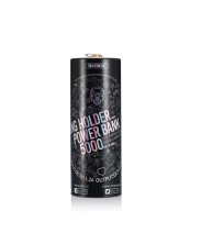 Power Bank  Remax RPL-26 Ring holder 5000мA/ч 