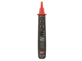 Мультиметр  UNI-T  UT118B