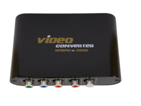 Конвертер HDMI