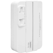 Зарядное устройство Remax  RS-X1 2.1A